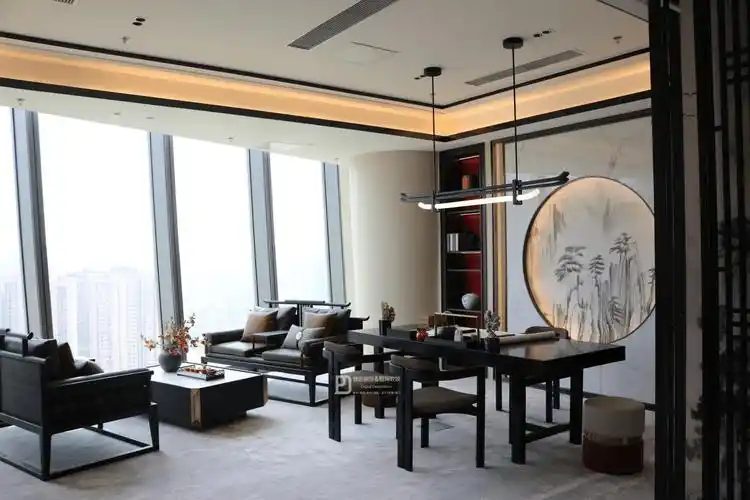 广州蒲典品茶品鉴主题：白茶清韵入门
