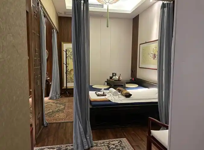 广州蒲典品茶品鉴主题：岩茶焙火程度